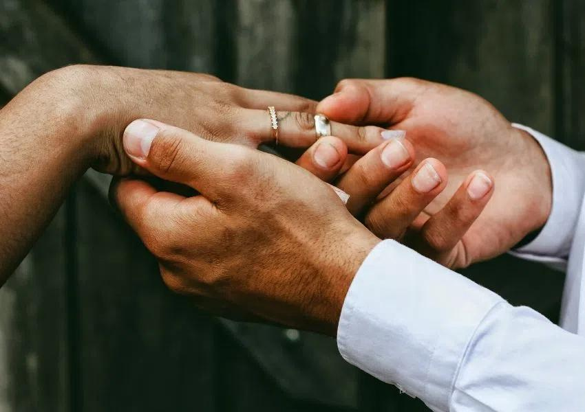 Wedding Venues in Jacksonville