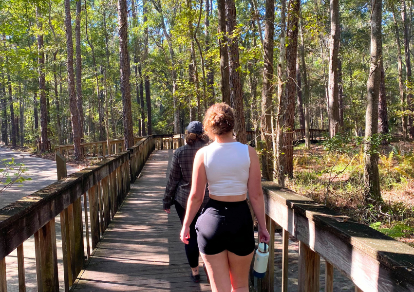 Wedding Venues in Jacksonville