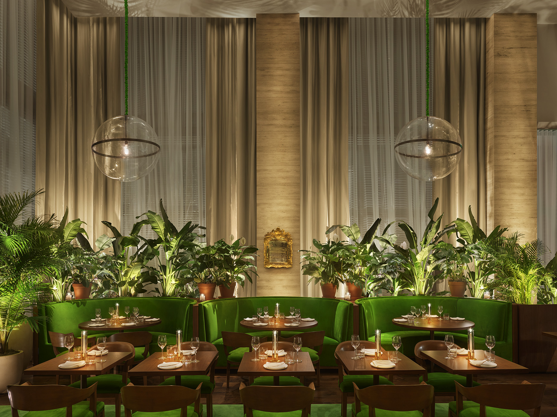 hotels in tampa staycation ideas fenway hotel