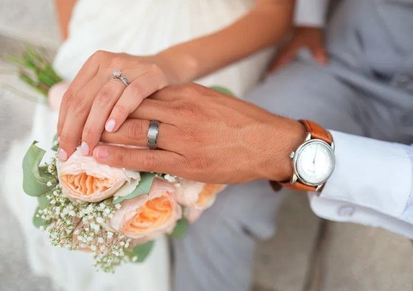 Wedding Venues in Jacksonville