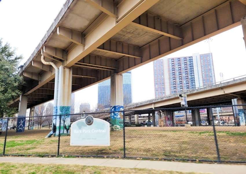 things to do in deep ellum