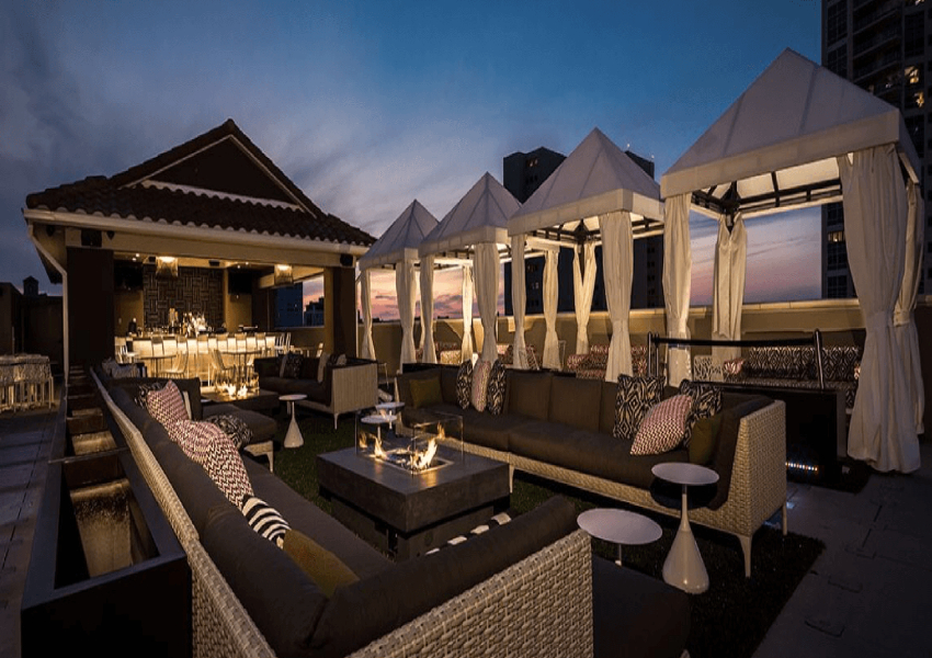 hotels in tampa tampa hotels best hotels in tampa