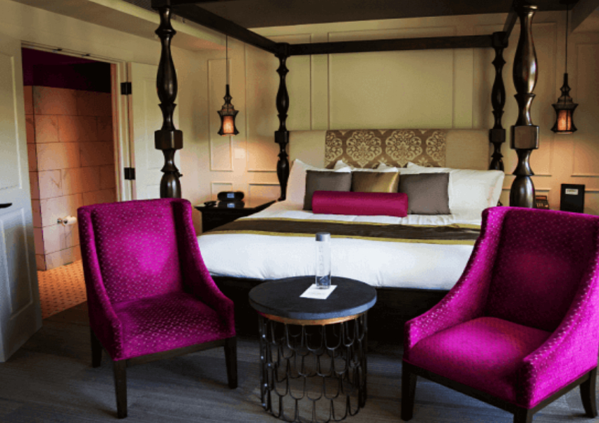hotels in tampa tampa hotels best hotels in tampa