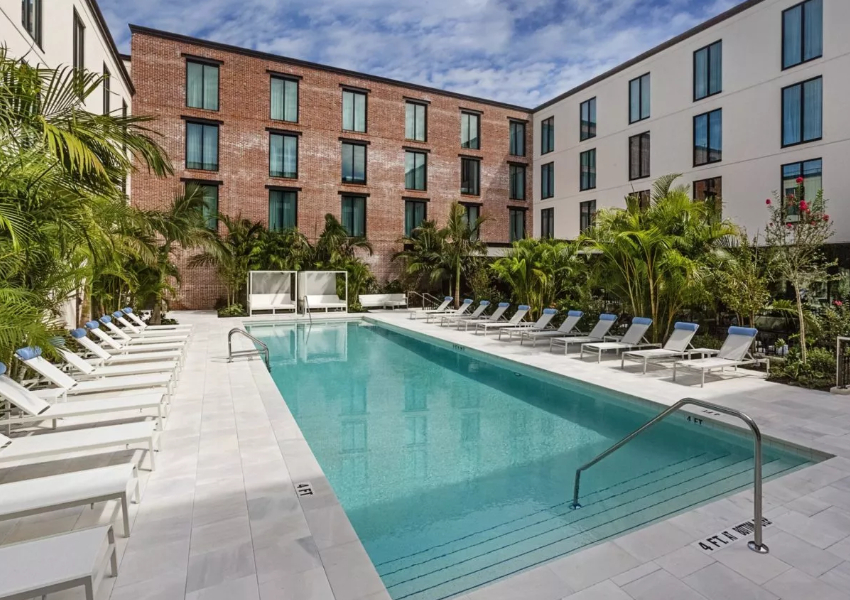 hotels in tampa tampa hotels best hotels in tampa