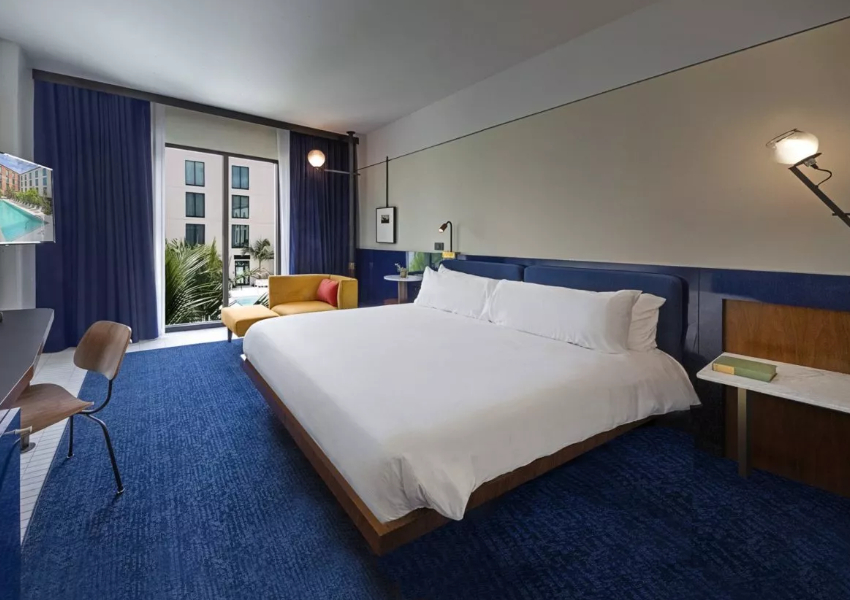 hotels in tampa tampa hotels best hotels in tampa