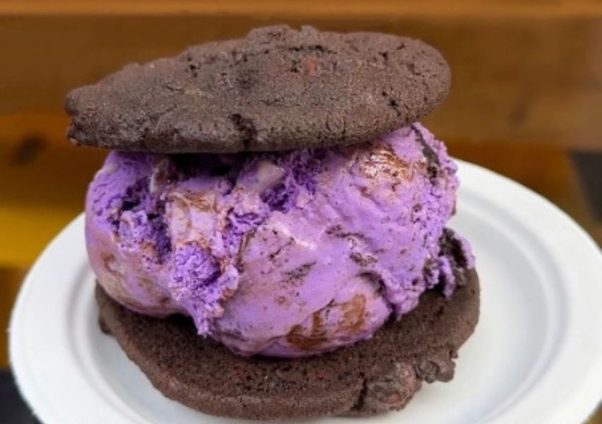7 Sweet Spots to Grab Dessert Near Hyde Park Village