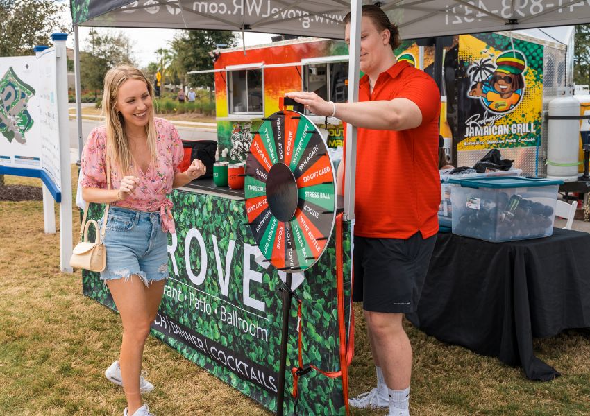 things to do in tampa bay