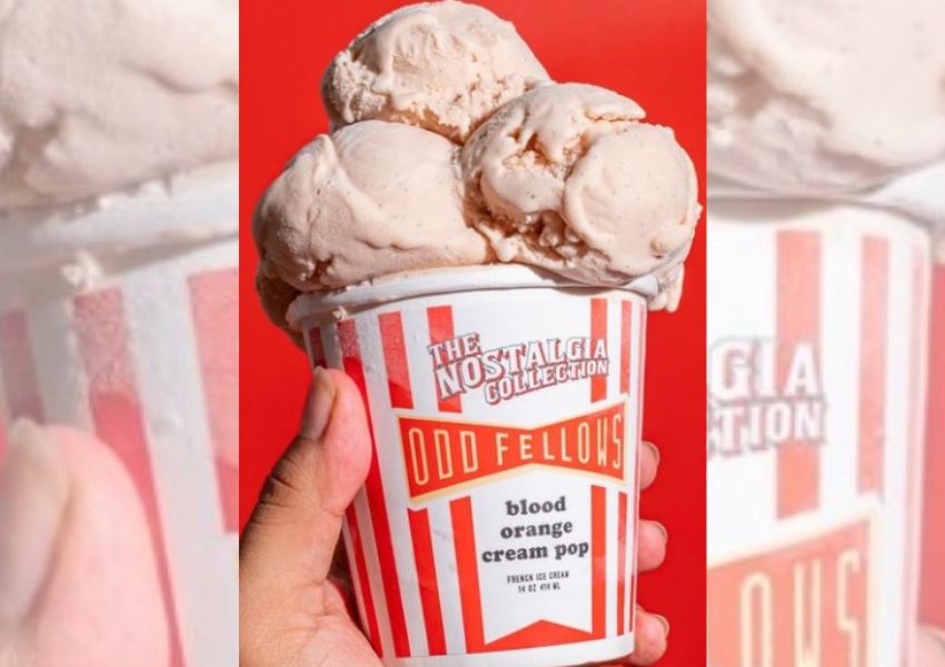 7 Sweet Spots to Grab Dessert Near Hyde Park Village