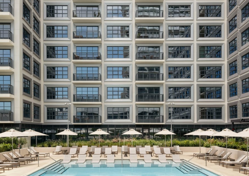 hotels in tampa tampa hotels best hotels in tampa, tampa ybor city things to do in ybor tampa things to do in ybor city historic district