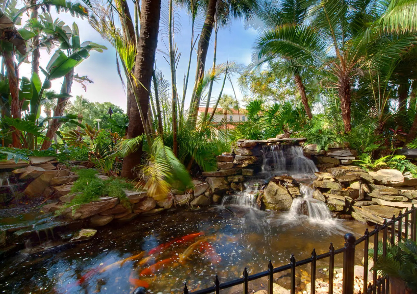 hotels in tampa tampa hotels best hotels in tampa, tampa ybor city things to do in ybor tampa things to do in ybor city historic district