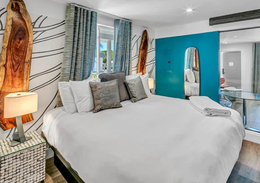 hotels in tampa tampa hotels best hotels in tampa
