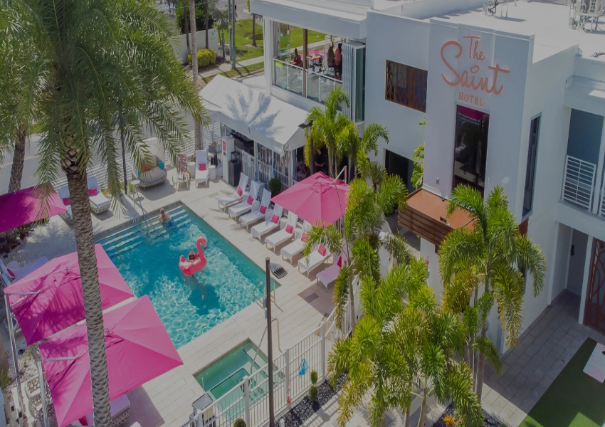 hotels in tampa tampa hotels best hotels in tampa