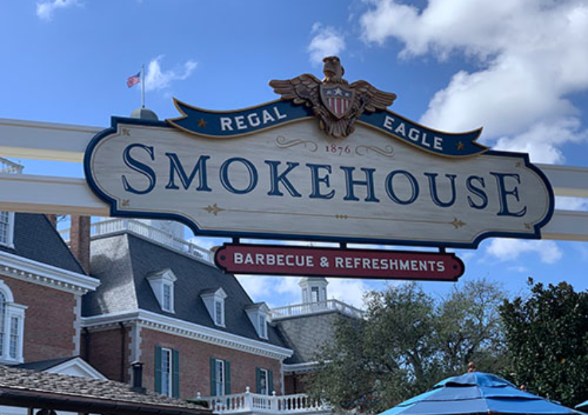 drinking around the world at epcot