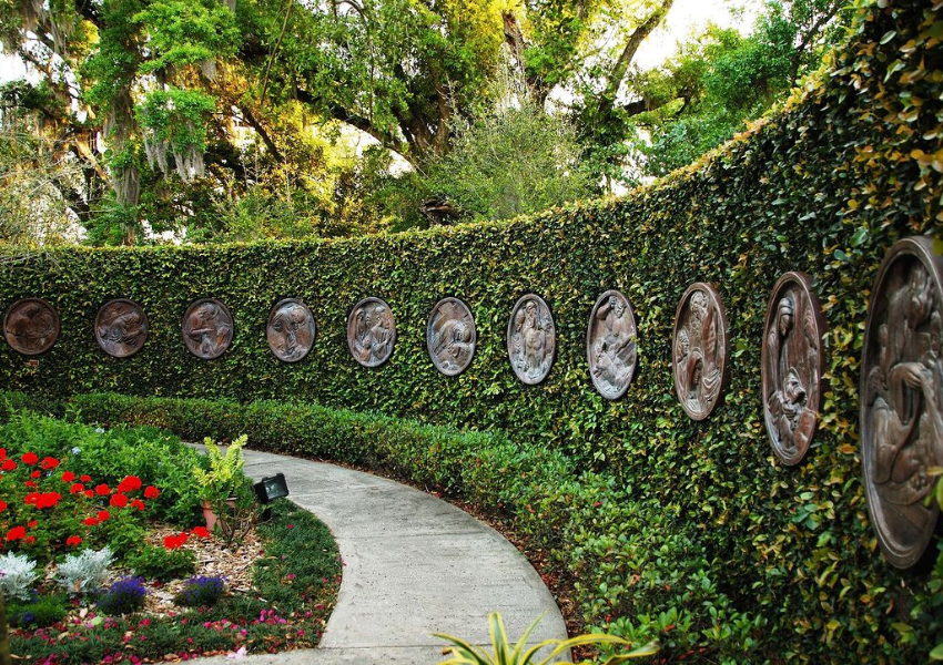 cheap things to do in orlando