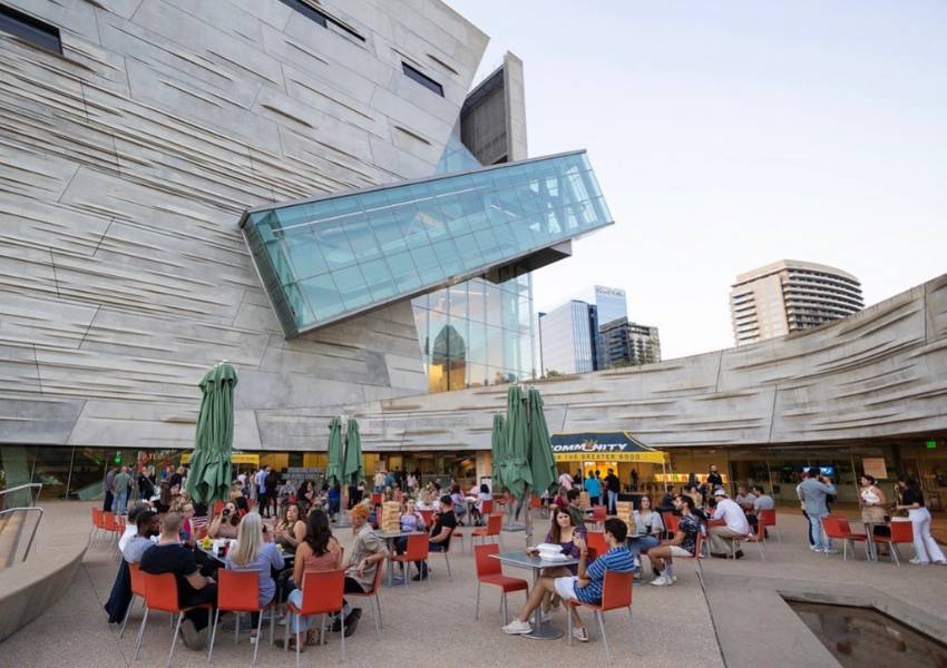 perot
