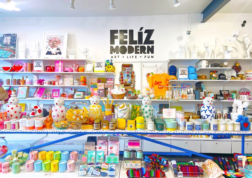 small businesses in san antonio