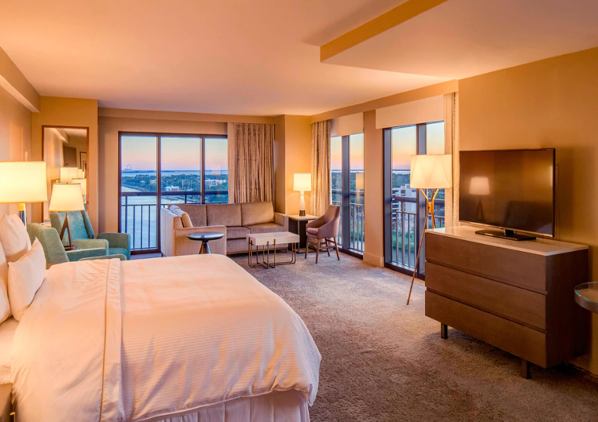 hotels in tampa tampa hotels best hotels in tampa