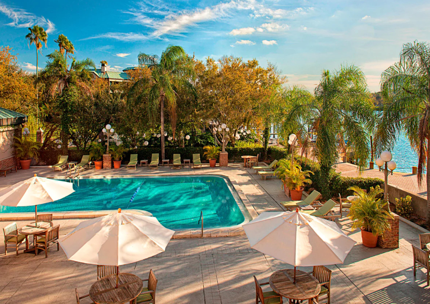 hotels in tampa tampa hotels best hotels in tampa