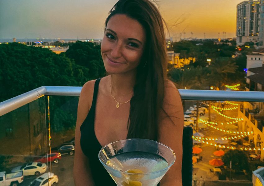instagrammable restaurants in tampa instagrammable places in tampa instagram worthy spots