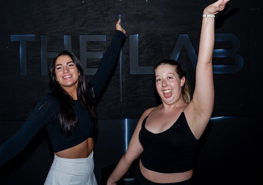 how to become my best self how to be your best self in 2023 becoming your best self healthy places smoothies in tampa healthy bowl places fitness centers in tampa fl gyms in tampa fl best gyms workout studios near me