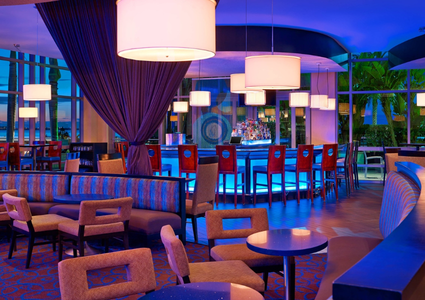 hotels in tampa tampa hotels best hotels in tampa