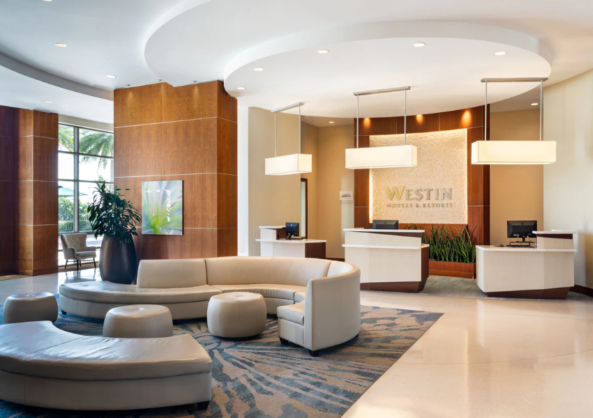 hotels in tampa tampa hotels best hotels in tampa