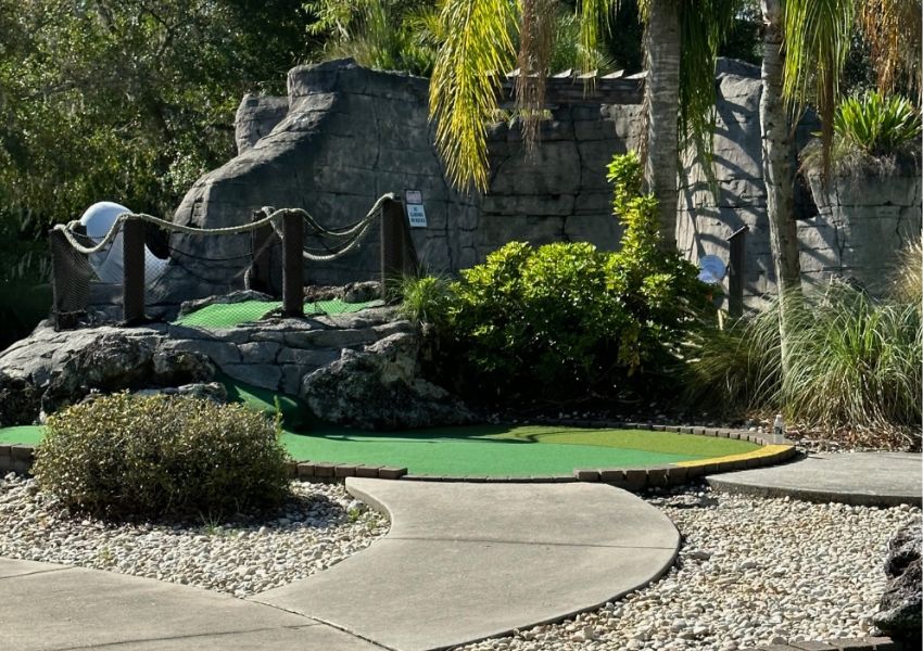 tampa golf tampa golf courses golf in tampa golf courses in tampa