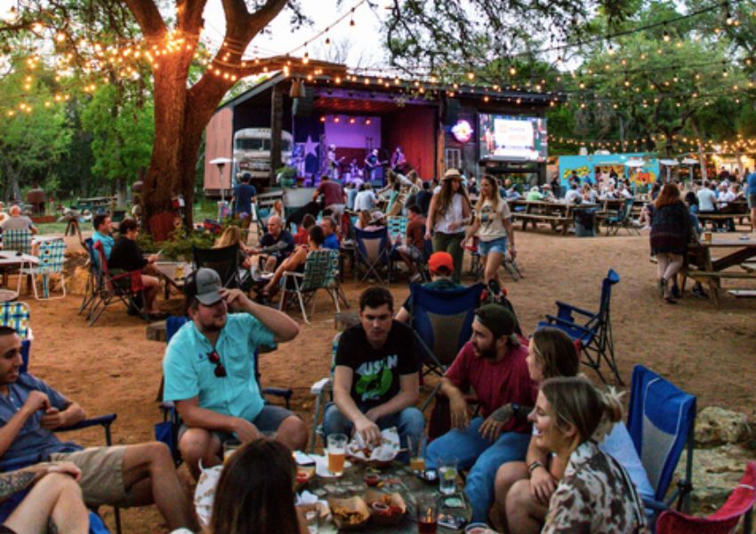cinco de mayo in austin