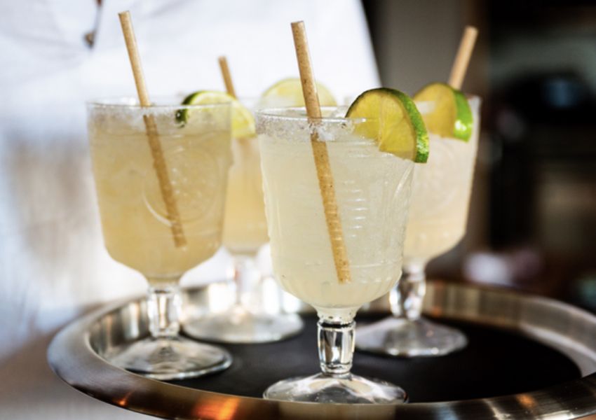 cinco de mayo in austin