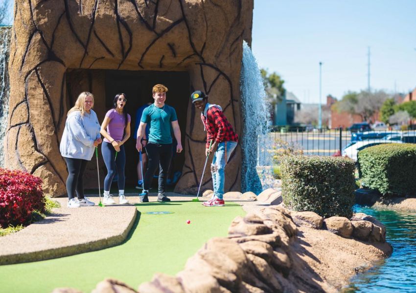 tampa golf tampa golf courses golf in tampa golf courses in tampa
