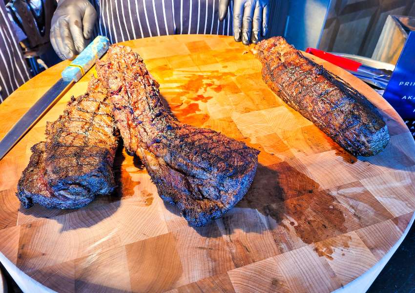 New Things to do in Dallas Fort Worth