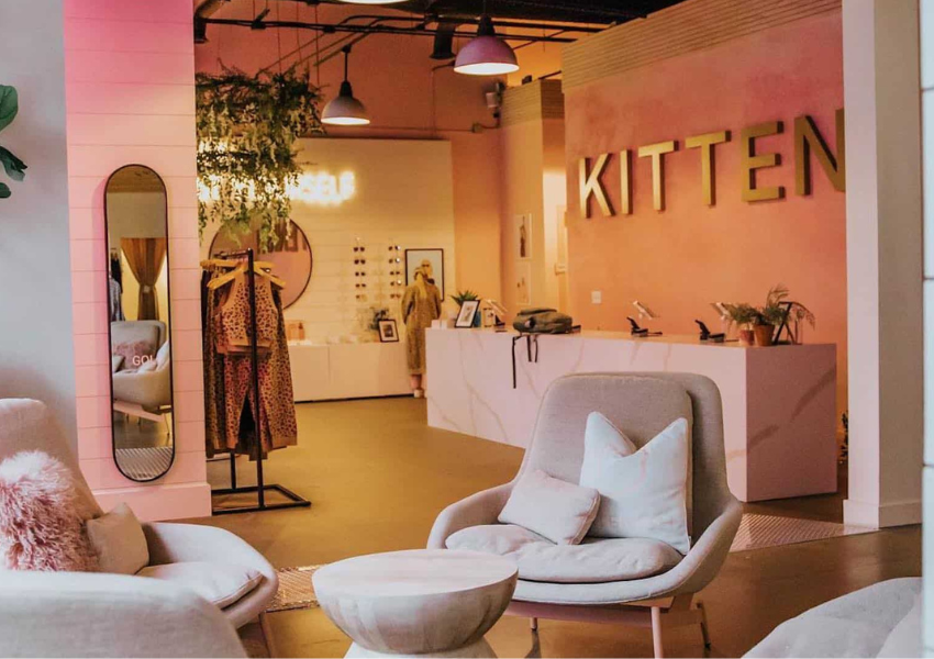 things to do in tampa for adults unique things to do in tampa, florida fun places in tampa fun activities tampa fun things to do in tampa florida fun stuff to do tampa tampa boutiques best boutiques near me shopping in tampa