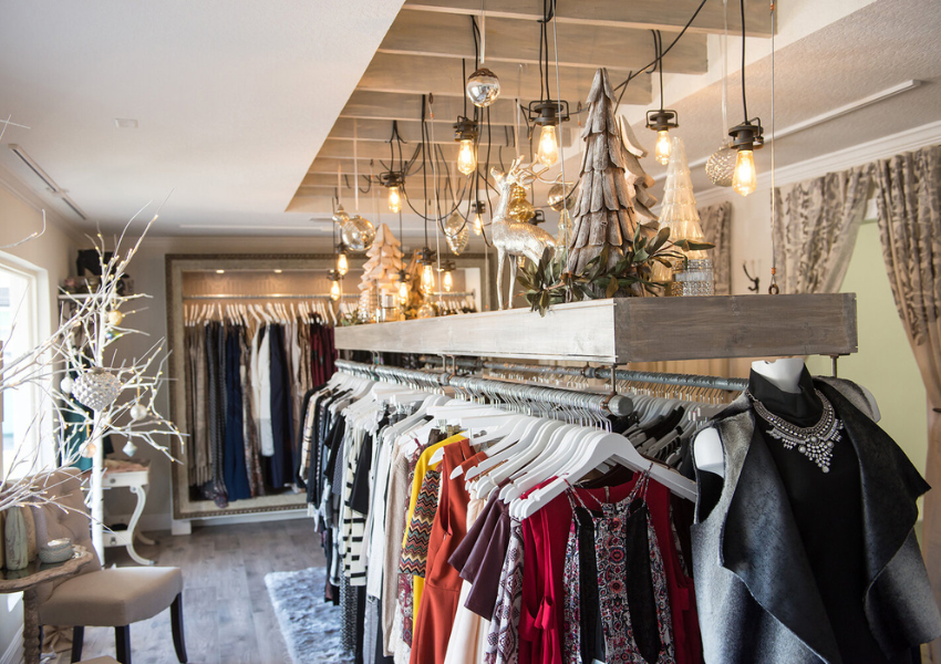 tampa boutiques best boutiques near me shopping in tampa