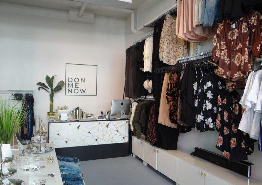 tampa boutiques best boutiques near me shopping in tampa