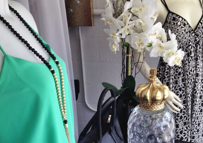 tampa boutiques best boutiques near me shopping in tampa
