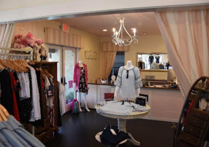 tampa boutiques best boutiques near me shopping in tampa