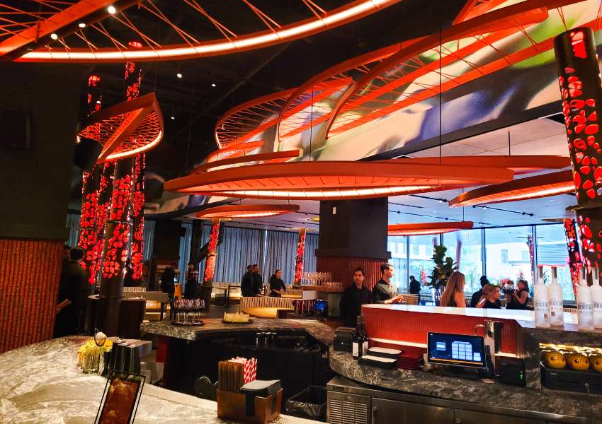 New Things to do in Dallas Fort Worth