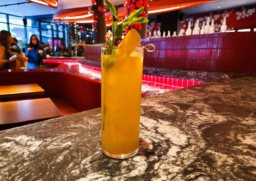 New Things to do in Dallas Fort Worth