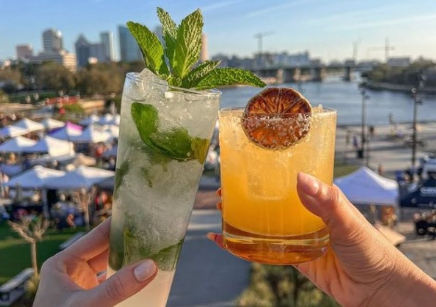 instagrammable restaurants in tampa instagrammable places in tampa instagram worthy spots