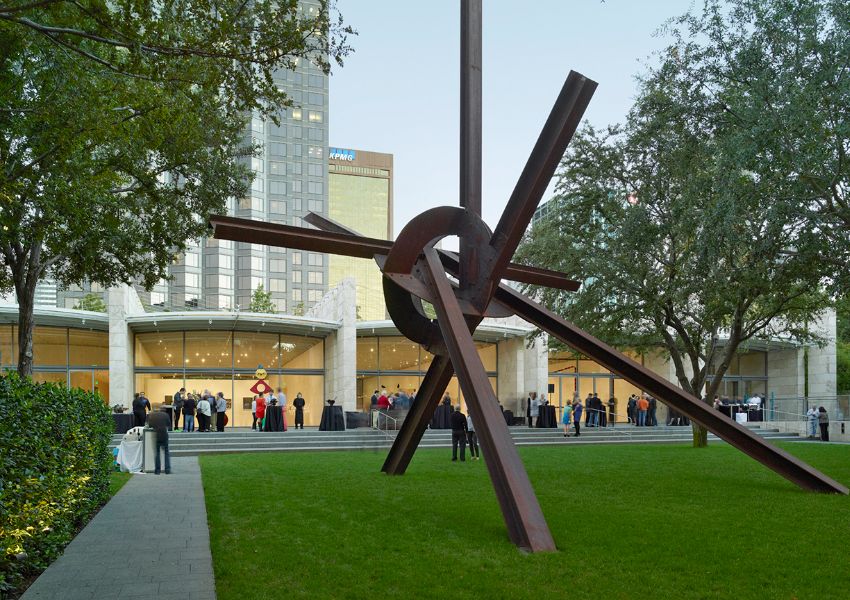 Nasher