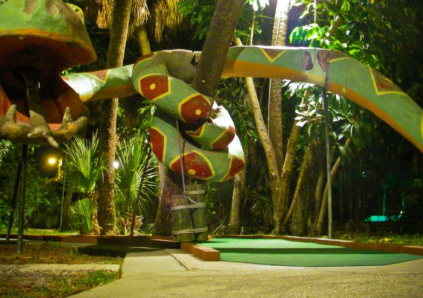 tampa golf tampa golf courses golf in tampa golf courses in tampa
