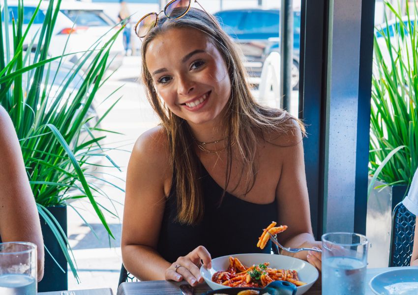 gluten free restaurants tampa | gluten free tampa | gluten free restaurant near me healthy bowl places healthy bowls near me healthy bowl ideas healthy bowls in tampa bay local love list tampa bay