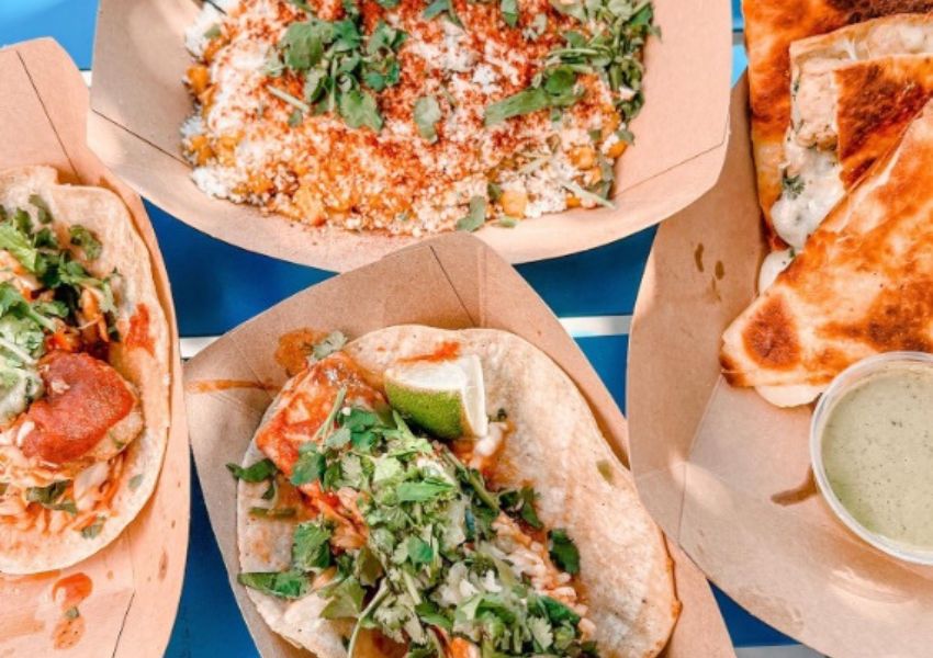 food festivals food festivals this weekend food festivals tampa