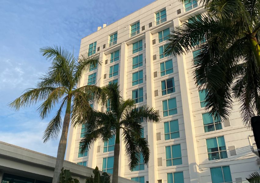 daycation in Tampa day passes in tampa day pass tampa bay, water street tampa things to do in tampa this weekend channelside tampa