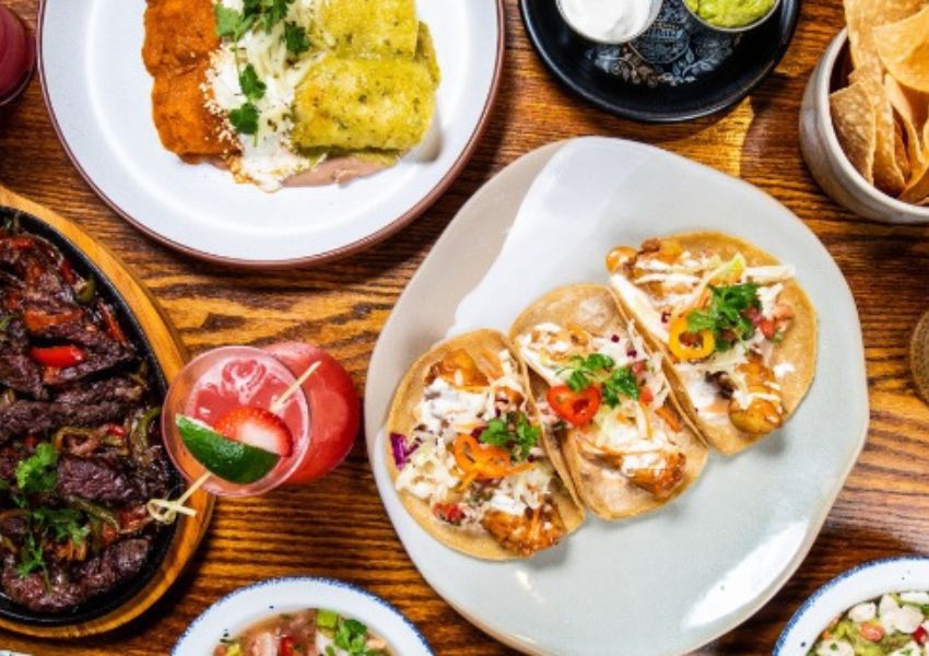 what's new channelside and water street - lona