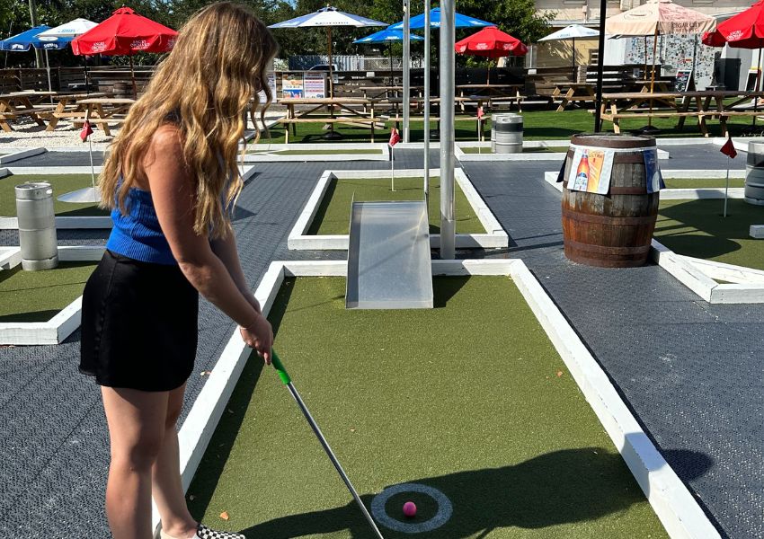 tampa golf tampa golf courses golf in tampa golf courses in tampa