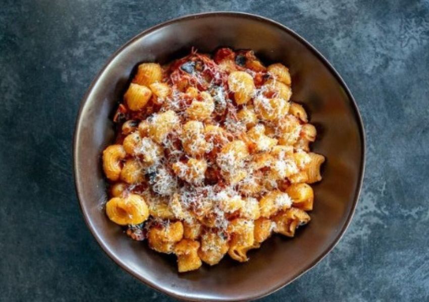 best restaurants in tampa best restaurants tampa best tampa restaurants