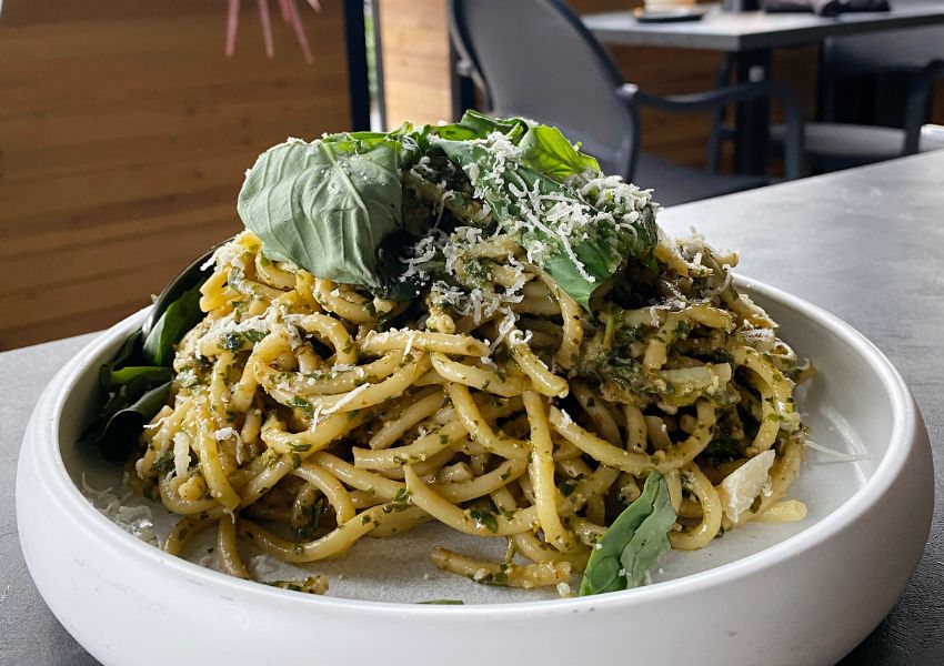 best noods noodles tampa bay