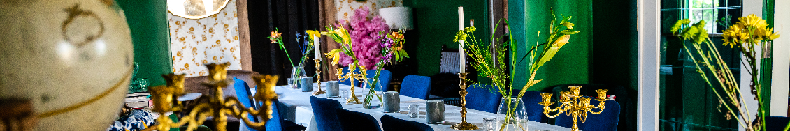 nearby event restaurant