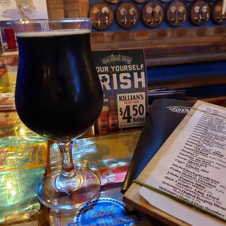 The Best Things to Do in Murray Hill
